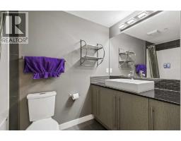 2201, 11 Mahogany Row Se, Calgary, AB T3M2L6 Photo 12