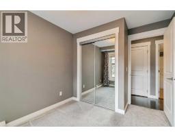 2201, 11 Mahogany Row Se, Calgary, AB T3M2L6 Photo 16