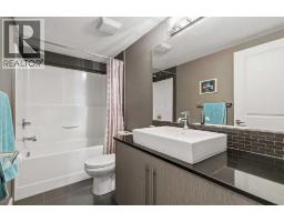 2201, 11 Mahogany Row Se, Calgary, AB T3M2L6 Photo 17