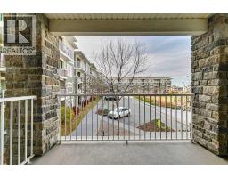 2201, 11 Mahogany Row Se, Calgary, AB T3M2L6 Photo 19