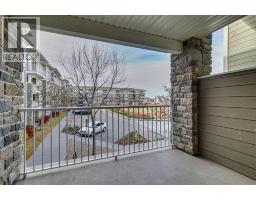 2201, 11 Mahogany Row Se, Calgary, AB T3M2L6 Photo 20