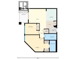 2201, 11 Mahogany Row Se, Calgary, AB T3M2L6 Photo 21