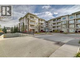 2201, 11 Mahogany Row Se, Calgary, AB T3M2L6 Photo 23