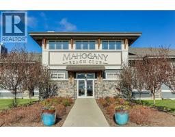 2201, 11 Mahogany Row Se, Calgary, AB T3M2L6 Photo 25