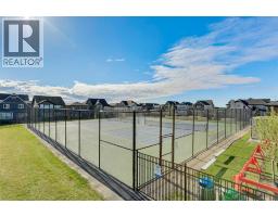 2201, 11 Mahogany Row Se, Calgary, AB T3M2L6 Photo 32