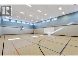 2201, 11 Mahogany Row Se, Calgary, AB T3M2L6 Photo 33