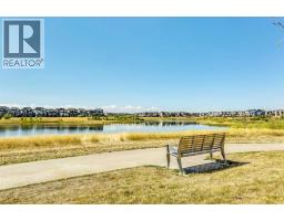 2201, 11 Mahogany Row Se, Calgary, AB T3M2L6 Photo 34