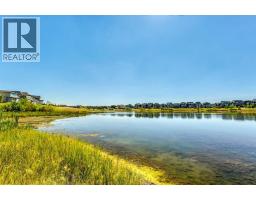 2201, 11 Mahogany Row Se, Calgary, AB T3M2L6 Photo 35
