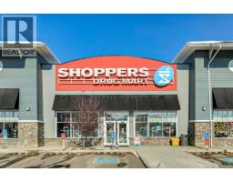 2201, 11 Mahogany Row Se, Calgary, AB T3M2L6 Photo 37