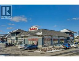 2201, 11 Mahogany Row Se, Calgary, AB T3M2L6 Photo 38