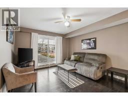 Bedroom - 2201, 11 Mahogany Row Se, Calgary, AB T3M2L6 Photo 6