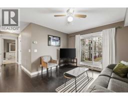 4pc Bathroom - 2201, 11 Mahogany Row Se, Calgary, AB T3M2L6 Photo 7