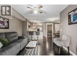 2201, 11 Mahogany Row Se, Calgary, AB T3M2L6 Photo 8
