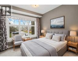 2201, 11 Mahogany Row Se, Calgary, AB T3M2L6 Photo 15