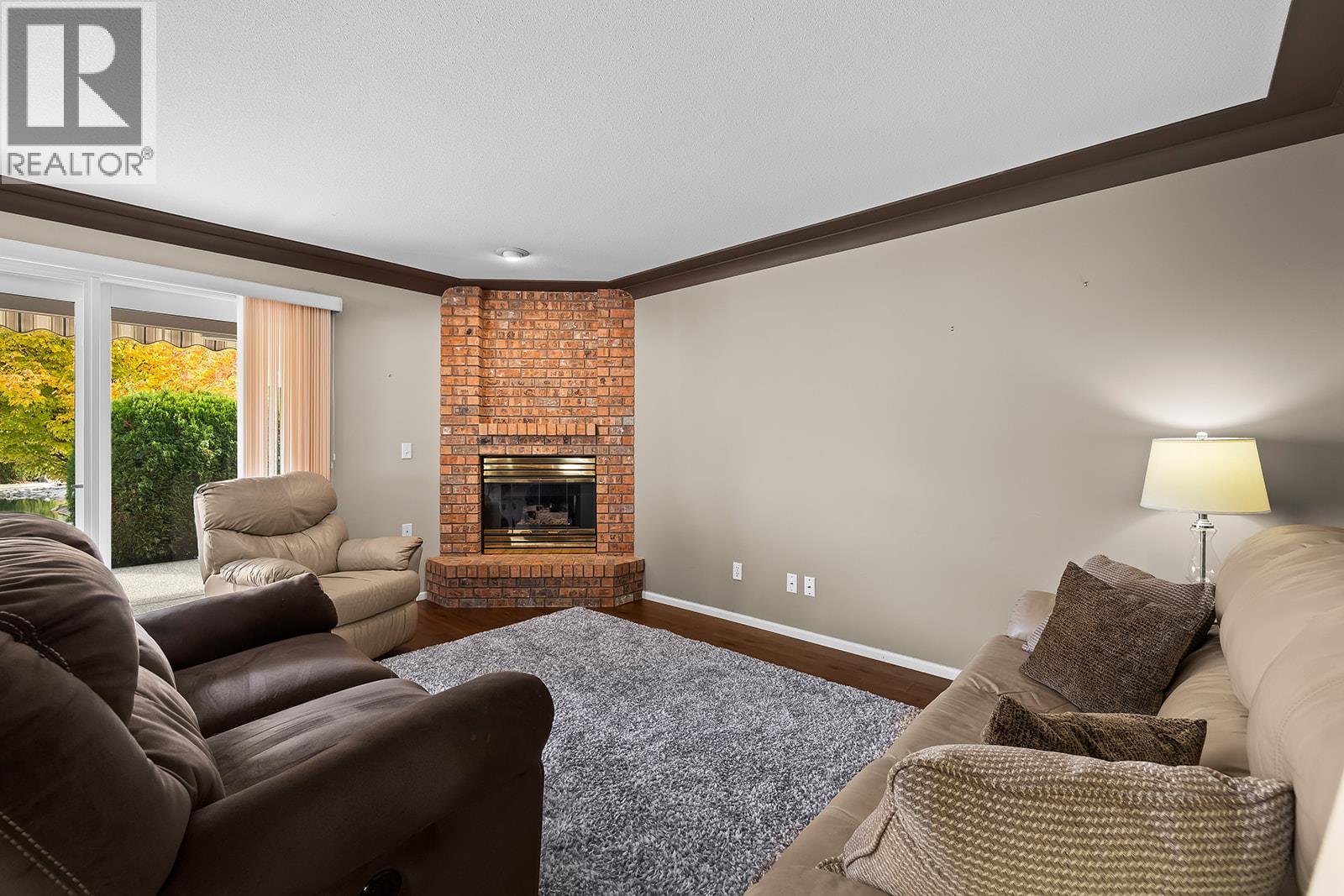 595 Yates Road Unit# 237, Kelowna - Image 1