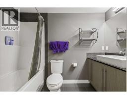 2201, 11 Mahogany Row Se, Calgary, AB T3M2L6 Photo 13