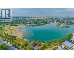 2201, 11 Mahogany Row Se, Calgary, AB T3M2L6 Photo 24