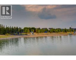 2201, 11 Mahogany Row Se, Calgary, AB T3M2L6 Photo 27