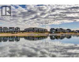 2201, 11 Mahogany Row Se, Calgary, AB T3M2L6 Photo 28
