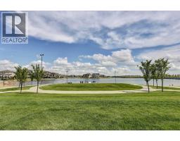 2201, 11 Mahogany Row Se, Calgary, AB T3M2L6 Photo 29