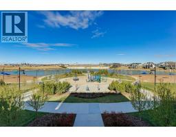 2201, 11 Mahogany Row Se, Calgary, AB T3M2L6 Photo 30