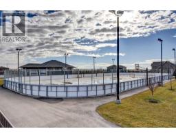 2201, 11 Mahogany Row Se, Calgary, AB T3M2L6 Photo 31