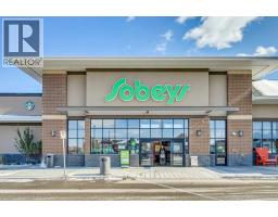 2201, 11 Mahogany Row Se, Calgary, AB T3M2L6 Photo 36