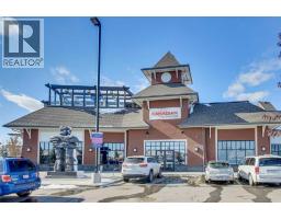 2201, 11 Mahogany Row Se, Calgary, AB T3M2L6 Photo 39
