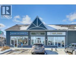 2201, 11 Mahogany Row Se, Calgary, AB T3M2L6 Photo 40