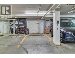 2201, 11 Mahogany Row Se, Calgary, AB T3M2L6 Photo 22