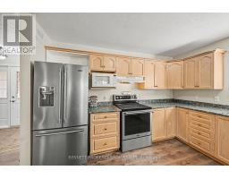 Bedroom 3 - 33 Prime Place, Carleton Place, ON K7C4V6 Photo 11