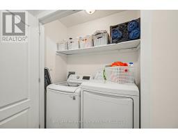 Bathroom - 33 Prime Place, Carleton Place, ON K7C4V6 Photo 12