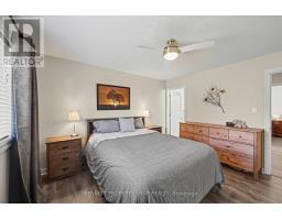 Bedroom 4 - 33 Prime Place, Carleton Place, ON K7C4V6 Photo 14