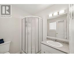 33 Prime Place, Carleton Place, ON K7C4V6 Photo 16