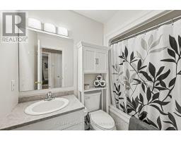33 Prime Place, Carleton Place, ON K7C4V6 Photo 18