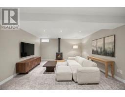 33 Prime Place, Carleton Place, ON K7C4V6 Photo 19