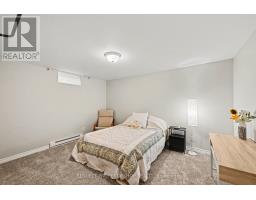 33 Prime Place, Carleton Place, ON K7C4V6 Photo 21