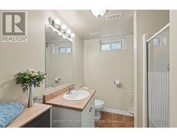 33 Prime Place, Carleton Place, ON K7C4V6 Photo 24