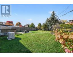 33 Prime Place, Carleton Place, ON K7C4V6 Photo 25