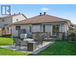 33 Prime Place, Carleton Place, ON K7C4V6 Photo 27