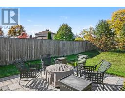 33 Prime Place, Carleton Place, ON K7C4V6 Photo 28
