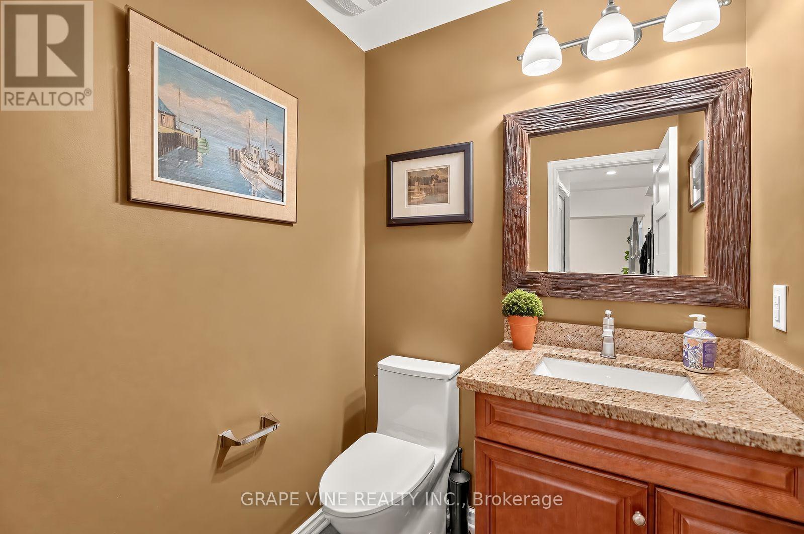 Homes for Sale in Ottawa – 107 TARTAN DRIVE – By Peter Sagos - Image 13