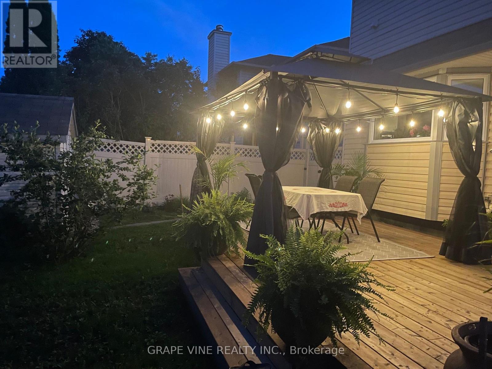 Homes for Sale in Ottawa – 107 TARTAN DRIVE – By Peter Sagos - Image 9