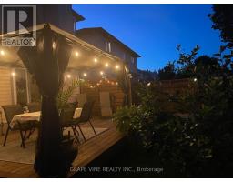 107 Tartan Drive, Ottawa, ON K2J3V7 Photo 11
