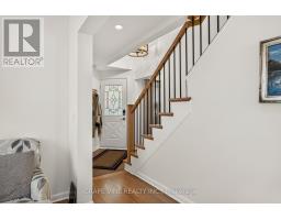 107 Tartan Drive, Ottawa, ON K2J3V7 Photo 12