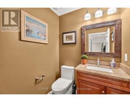 107 Tartan Drive, Ottawa, ON K2J3V7 Photo 13