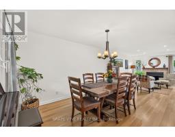 107 Tartan Drive, Ottawa, ON K2J3V7 Photo 14