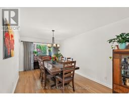 107 Tartan Drive, Ottawa, ON K2J3V7 Photo 15
