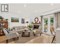 107 Tartan Drive, Ottawa, ON K2J3V7 Photo 16