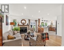 107 Tartan Drive, Ottawa, ON K2J3V7 Photo 17